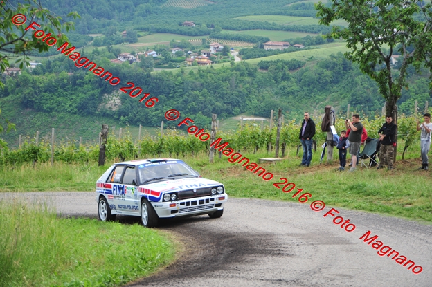 DSC_9122.JPG